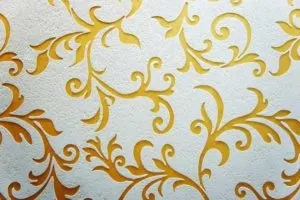 Дизайн маленької ванної кімнати без унітаза фото (дизайн) Дизайн маленької ванної кімнати без унітаза фото