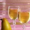 Домашній кагор своїми руками - рецепти домашнього алкоголю