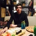Дорого встало місце на пакуванні суд суворо покарав уральця за вбивство сусіда після сварки (Єкатеринбург) Дорого встало місце на пакуванні суд суворо покарав уральця за вбивство сусіда після сварки