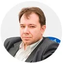 Дмитро лебедев покинув - Боффо - і запустив новий проект - Лефора (дмитрий) Дмитро лебедев покинув - Боффо - і запустив новий проект - Лефора