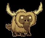 Don - t starve