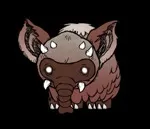 Don - t starve