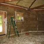 Для чого потрібні залізобетонні перемички