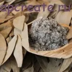 Домашні бальзами для губ