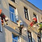Чи повинні платити за капітальний ремонт жителі нових будинків (платити) Чи повинні платити за капітальний ремонт жителі нових будинків