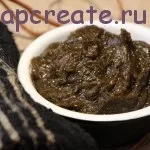 Домашні бальзами для губ
