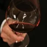 Домашній кагор за класичним рецептом (домашній) Домашній кагор за класичним рецептом