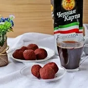 Домашні цукерки - 22 рецепта, добірка рецептів на (рецептів) Домашні цукерки - 22 рецепта, добірка рецептів на
