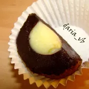 Домашні цукерки - 22 рецепта, добірка рецептів на (цукерки) Домашні цукерки - 22 рецепта, добірка рецептів на