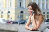 дорога закордон