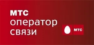 Додатковий трафік мтс інтернет