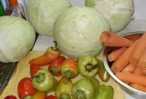 Домашнє полуничне варення
