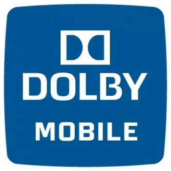 Dolby mobile