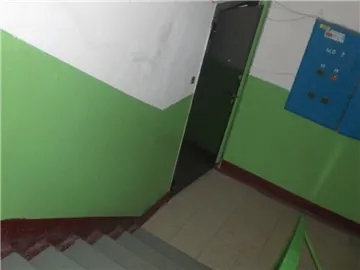 Дістала сусідка-відьма - тонкий світ - езотеричний форум - магія, гороскопи, ворожіння, замовляння, (ворожіння) Дістала сусідка-відьма - тонкий світ - езотеричний форум - магія, гороскопи, ворожіння, замовляння,