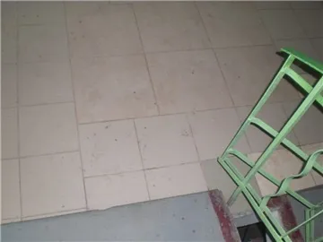 Дістала сусідка-відьма - тонкий світ - езотеричний форум - магія, гороскопи, ворожіння, замовляння, (езотерика) Дістала сусідка-відьма - тонкий світ - езотеричний форум - магія, гороскопи, ворожіння, замовляння,