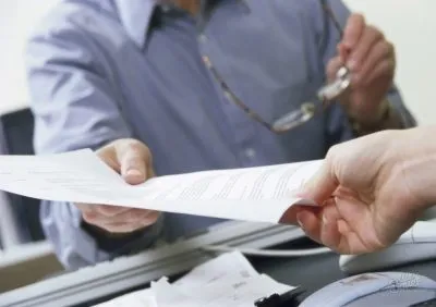 Документи для прописки і виписки в паспортному столі якісь потрібні, щоб виписатися і прописатися в (документи для прописки і виписки в паспортному столі) Документи для прописки і виписки в паспортному столі якісь потрібні, щоб виписатися і прописатися в