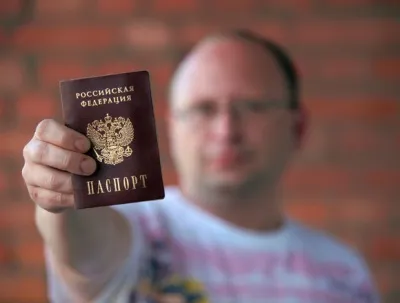 Для чого потрібна тимчасова реєстрація за місцем перебування громадянину України і як її отримати де і як (тимчасова реєстрація за місцем перебування для громадян рф) Для чого потрібна тимчасова реєстрація за місцем перебування громадянину України і як її отримати де і як