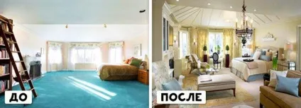 До і після 20 кімнат після переробки дизайнером (підлозі можна замінити) До і після 20 кімнат після переробки дизайнером