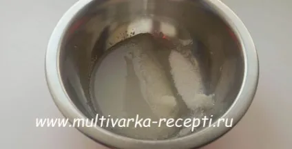 Домашні льодяники в мікрохвильовій печі (мікрохвильовці) Домашні льодяники в мікрохвильовці