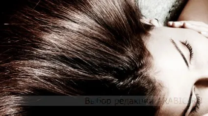 Домашні альтернативи салонним процедурам (домашня косметологія) Домашні альтернативи салонним процедурам