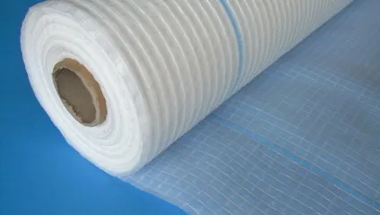 Для чого потрібна пароізоляція (чого потрібна пароізоляція) Для чого потрібна пароізоляція