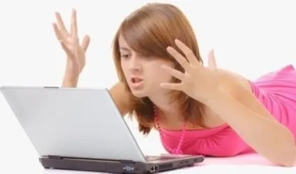 Довго вантажиться windows 7 при включенні що робити (windows) Довго вантажиться windows 7 при включенні що робити