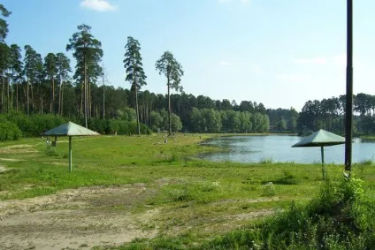 Будинок - ресторан, банкети та весілля в Казані (весілля) Будинок - ресторан, банкети та весілля в Казані