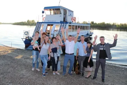 Для чого потрібен косметичний масаж обличчя (косметичний) Для чого потрібен косметичний масаж обличчя