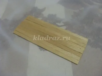 Будиночок зі скляної пляшки і шпагату своїми руками (своїми) Будиночок зі скляної пляшки і шпагату своїми руками