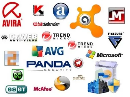 Довго вантажиться windows 7 при включенні що робити (windows) Довго вантажиться windows 7 при включенні що робити