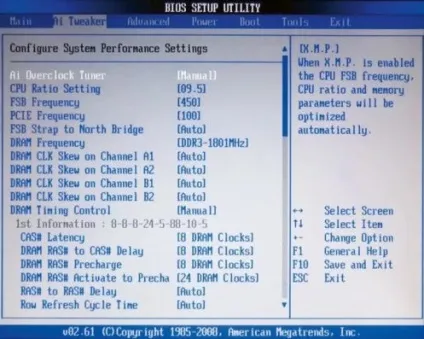 Довго вантажиться windows 7 при включенні що робити (довго) Довго вантажиться windows 7 при включенні що робити