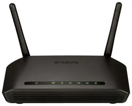 Для тих, кого не влаштовує швидкість wifi з'єднання (wifi) Для тих, кого не влаштовує швидкість wifi з'єднання