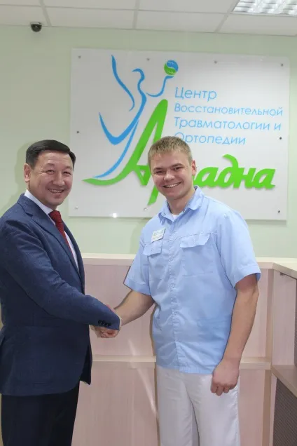 Для чого потрібен косметичний масаж обличчя (види масажу обличчя) Для чого потрібен косметичний масаж обличчя