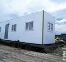 Дренажні ємності, підземні дренажні горизонтальні ємності пластикові і сталеві (ємність дренажна єп) Дренажні ємності, підземні дренажні горизонтальні ємності пластикові і сталеві