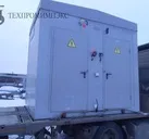 Дренажні ємності, підземні дренажні горизонтальні ємності пластикові і сталеві (горизонтальні пластикові ємності для води) Дренажні ємності, підземні дренажні горизонтальні ємності пластикові і сталеві