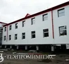 Дренажні ємності, підземні дренажні горизонтальні ємності пластикові і сталеві (горизонтальні пластикові ємності для води) Дренажні ємності, підземні дренажні горизонтальні ємності пластикові і сталеві