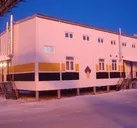 Дренажні ємності, підземні дренажні горизонтальні ємності пластикові і сталеві (ємність дренажна єп) Дренажні ємності, підземні дренажні горизонтальні ємності пластикові і сталеві