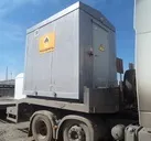 Дренажні ємності, підземні дренажні горизонтальні ємності пластикові і сталеві (ємність дренажна єп) Дренажні ємності, підземні дренажні горизонтальні ємності пластикові і сталеві