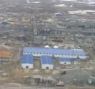 Дренажні ємності, підземні дренажні горизонтальні ємності пластикові і сталеві (ємність дренажна єп) Дренажні ємності, підземні дренажні горизонтальні ємності пластикові і сталеві