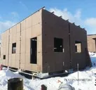 Дренажні ємності, підземні дренажні горизонтальні ємності пластикові і сталеві (сталеві) Дренажні ємності, підземні дренажні горизонтальні ємності пластикові і сталеві