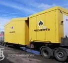 Дренажні ємності, підземні дренажні горизонтальні ємності пластикові і сталеві (циліндричні ємності) Дренажні ємності, підземні дренажні горизонтальні ємності пластикові і сталеві