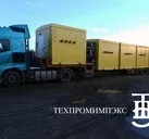Дренажні ємності, підземні дренажні горизонтальні ємності пластикові і сталеві (ємності підземні дренажні) Дренажні ємності, підземні дренажні горизонтальні ємності пластикові і сталеві