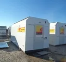Дренажні ємності, підземні дренажні горизонтальні ємності пластикові і сталеві (ємність дренажна єп) Дренажні ємності, підземні дренажні горизонтальні ємності пластикові і сталеві