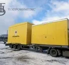 Дренажні ємності, підземні дренажні горизонтальні ємності пластикові і сталеві (підземні) Дренажні ємності, підземні дренажні горизонтальні ємності пластикові і сталеві