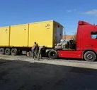 Дренажні ємності, підземні дренажні горизонтальні ємності пластикові і сталеві (дренажні) Дренажні ємності, підземні дренажні горизонтальні ємності пластикові і сталеві