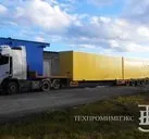 Дренажні ємності, підземні дренажні горизонтальні ємності пластикові і сталеві (ємність підземна горизонтальна дренажна) Дренажні ємності, підземні дренажні горизонтальні ємності пластикові і сталеві