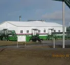 Дренажні ємності, підземні дренажні горизонтальні ємності пластикові і сталеві (ємності) Дренажні ємності, підземні дренажні горизонтальні ємності пластикові і сталеві