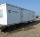 Дренажні ємності, підземні дренажні горизонтальні ємності пластикові і сталеві (ємності сталеві) Дренажні ємності, підземні дренажні горизонтальні ємності пластикові і сталеві