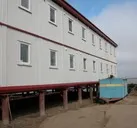 Дренажні ємності, підземні дренажні горизонтальні ємності пластикові і сталеві (ємності горизонтальні) Дренажні ємності, підземні дренажні горизонтальні ємності пластикові і сталеві