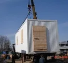 Дренажні ємності, підземні дренажні горизонтальні ємності пластикові і сталеві (циліндричні ємності) Дренажні ємності, підземні дренажні горизонтальні ємності пластикові і сталеві